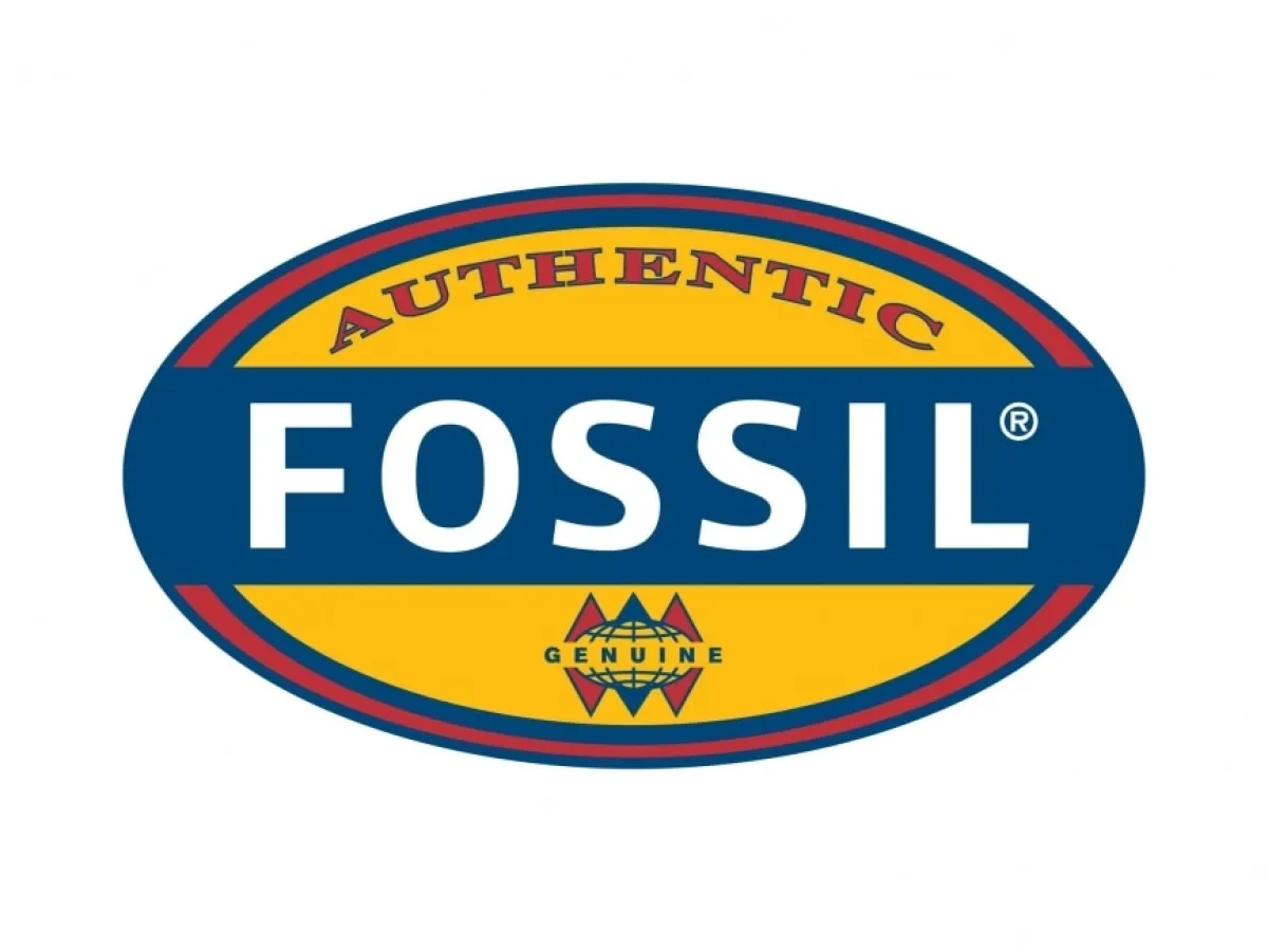 Fossil