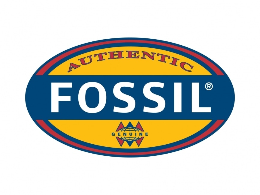 Fossil