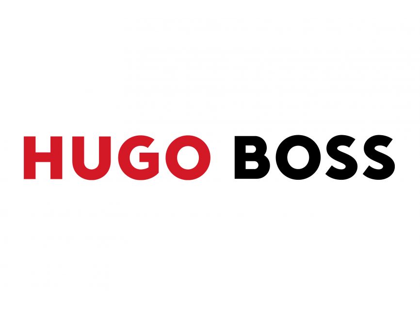 Boss