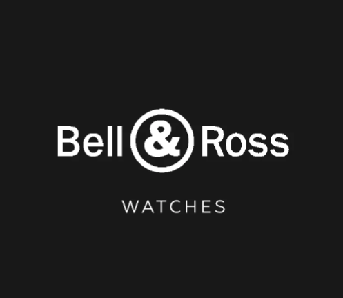 Bell Rose