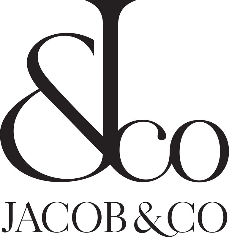 Jacob and Co