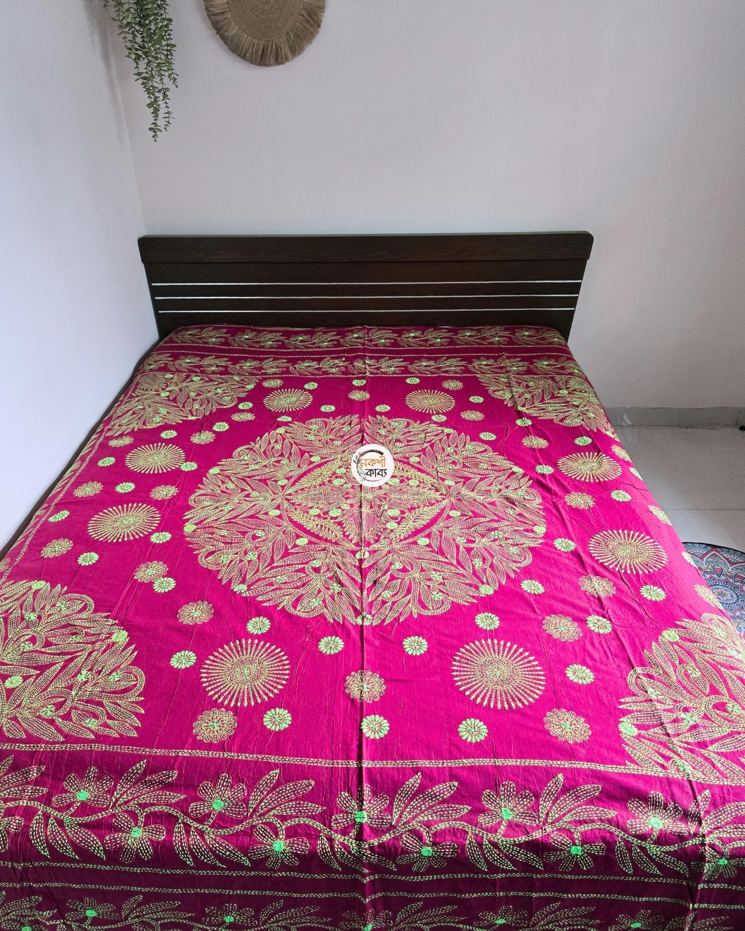 Jamalpuri Nokshikatha - NKNK252_img_1