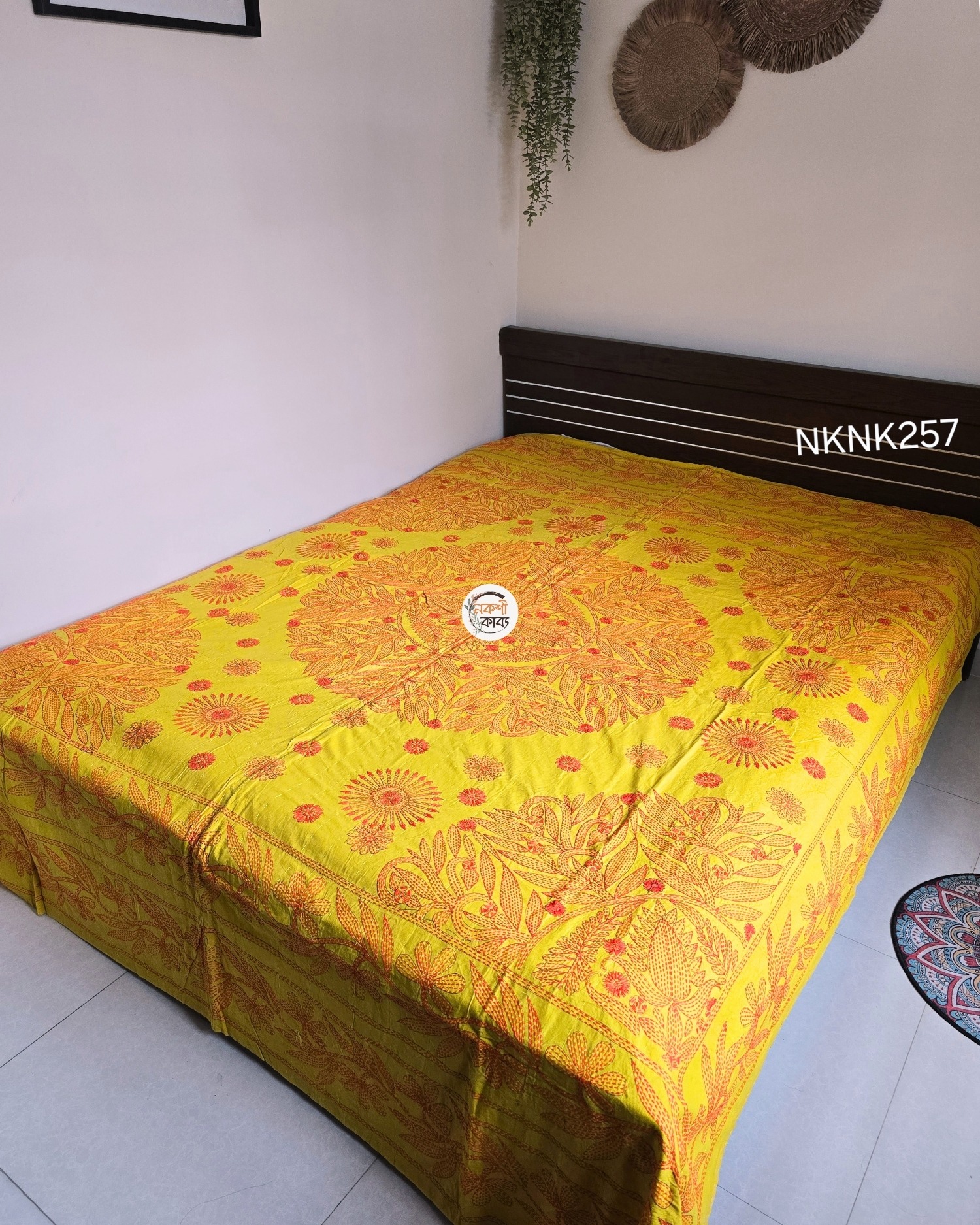 Jamalpuri Nokshikatha - NKNK257_img_0