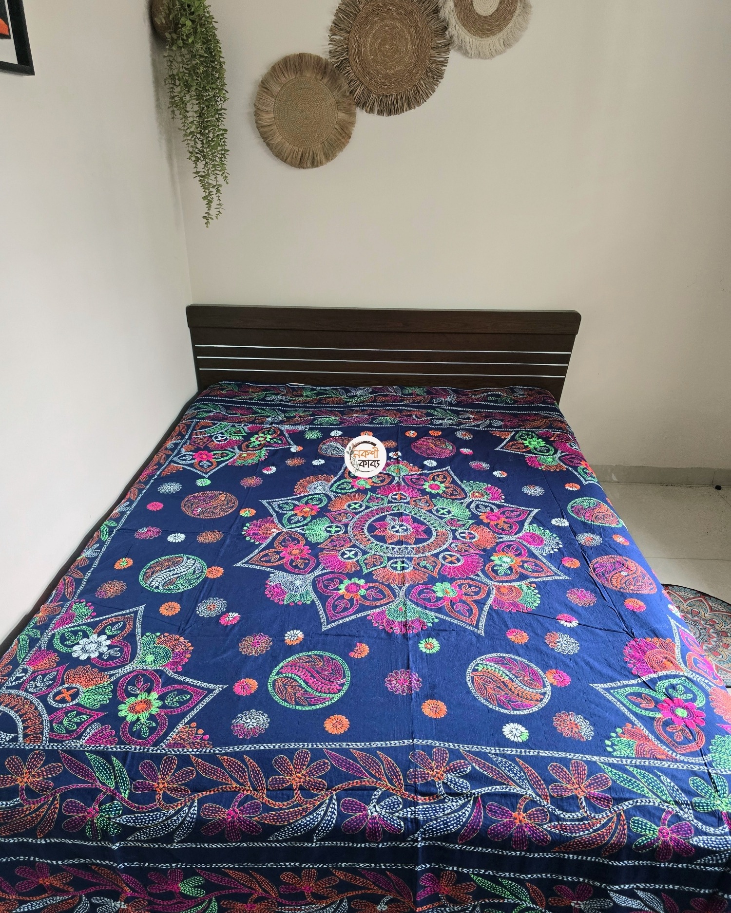 Jamalpuri Nokshikatha - NKNK250_img_1