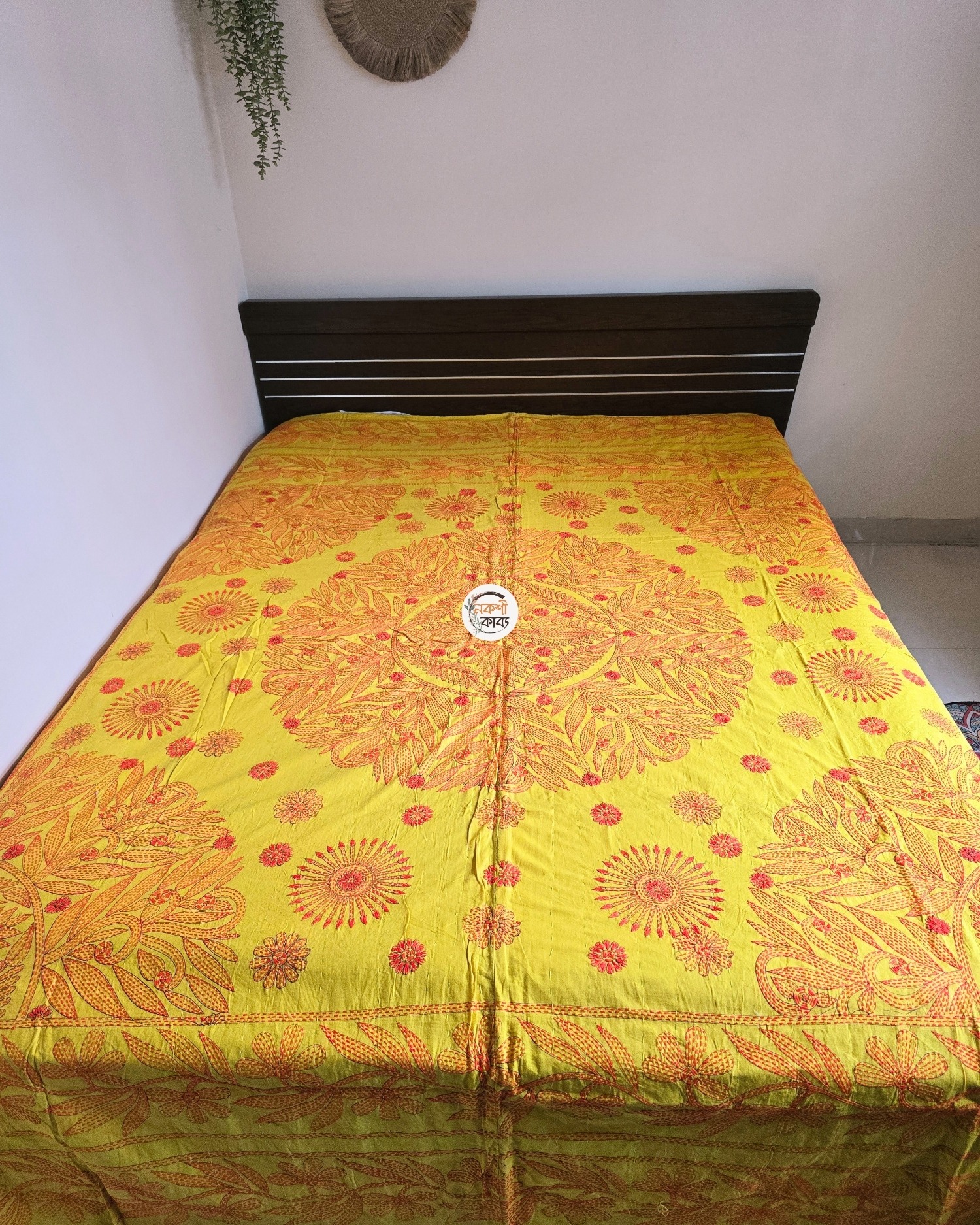 Jamalpuri Nokshikatha - NKNK257_img_1