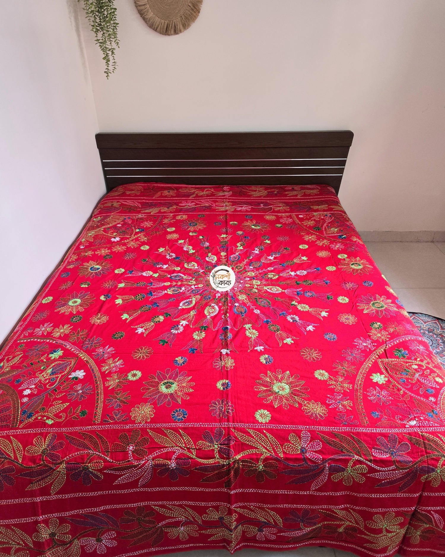 Jamalpuri Nokshikatha - NKNK258_img_1