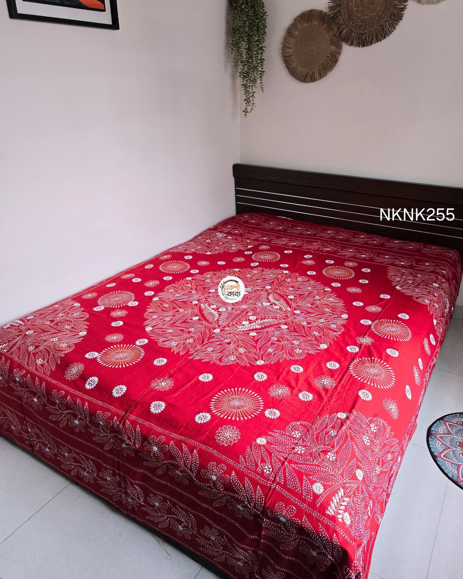 Jamalpuri Nokshikatha - NKNK255_img_0