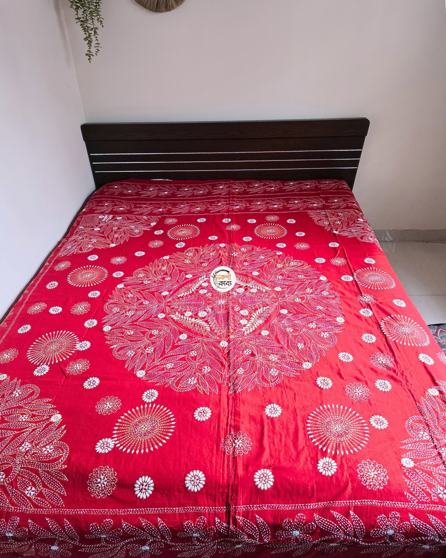 Jamalpuri Nokshikatha - NKNK255_img_1