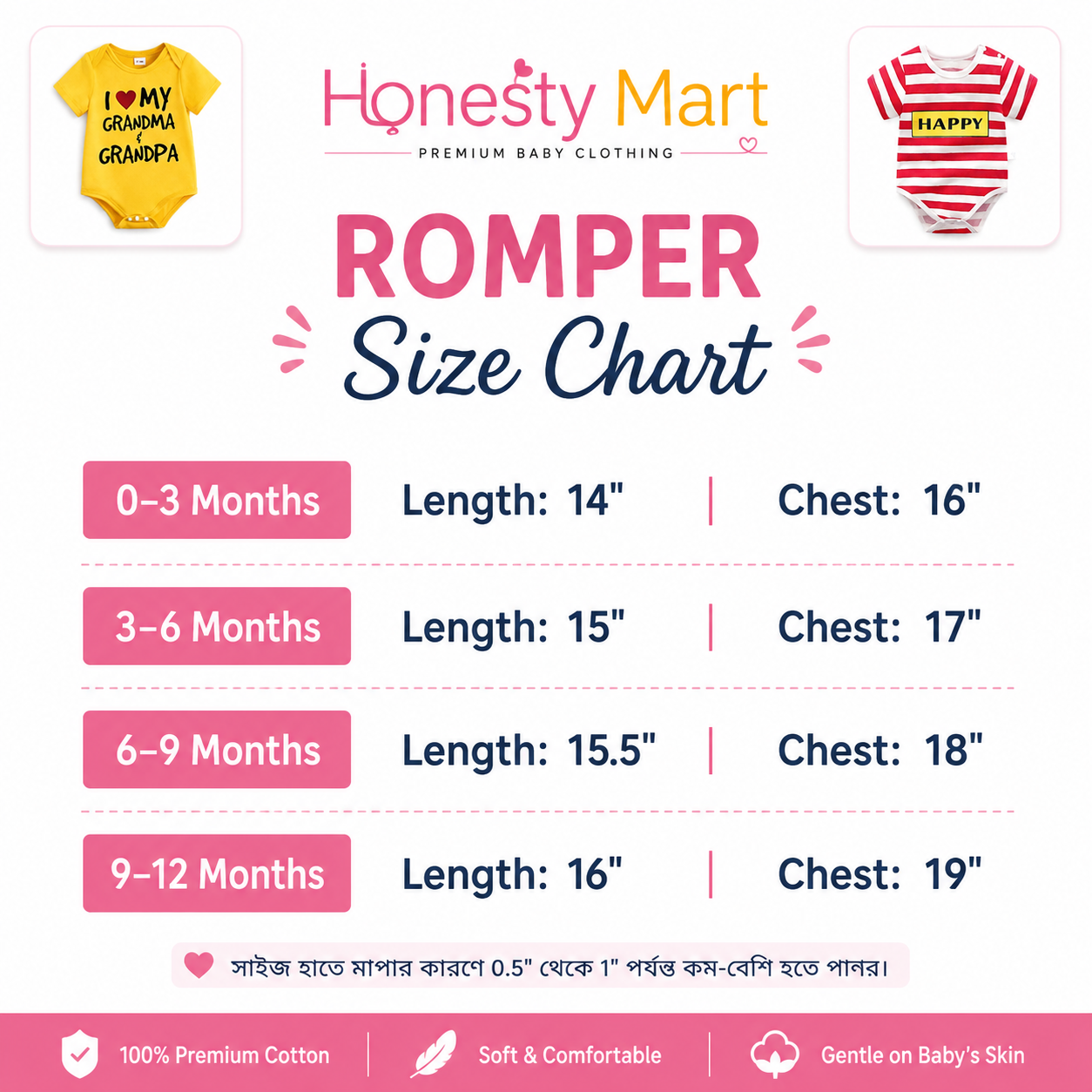 Romper Collection_img_1
