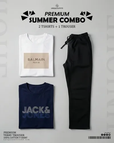 PSC04 Premium Summer Combo_img_0