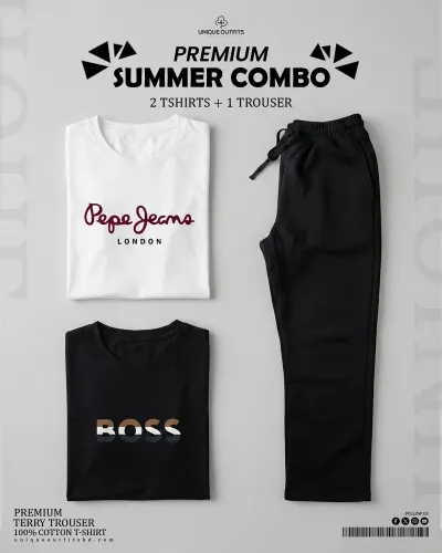 PSC05 Premium Summer Combo_img_0
