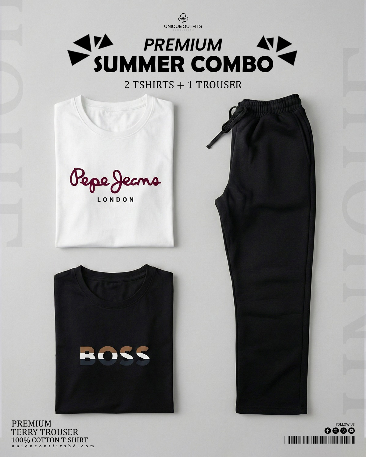 PSC05 Premium Summer Combo_img_0