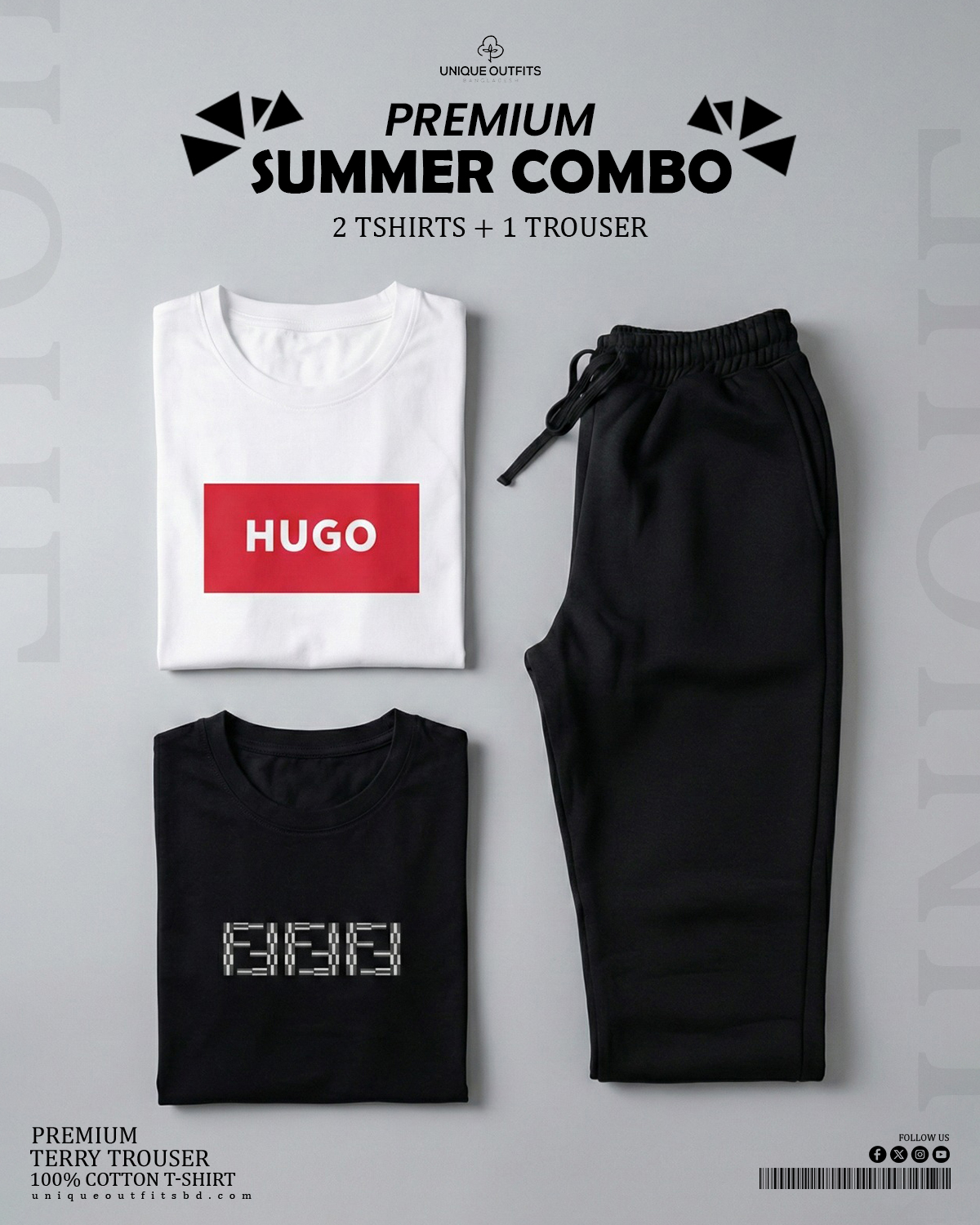 PSC07 Premium Summer Combo_img_0