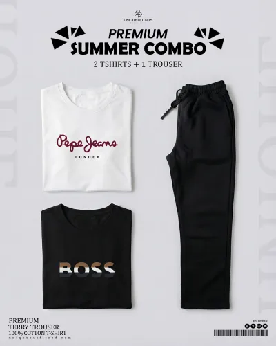 PSC08 Premium Summer Combo_img_0