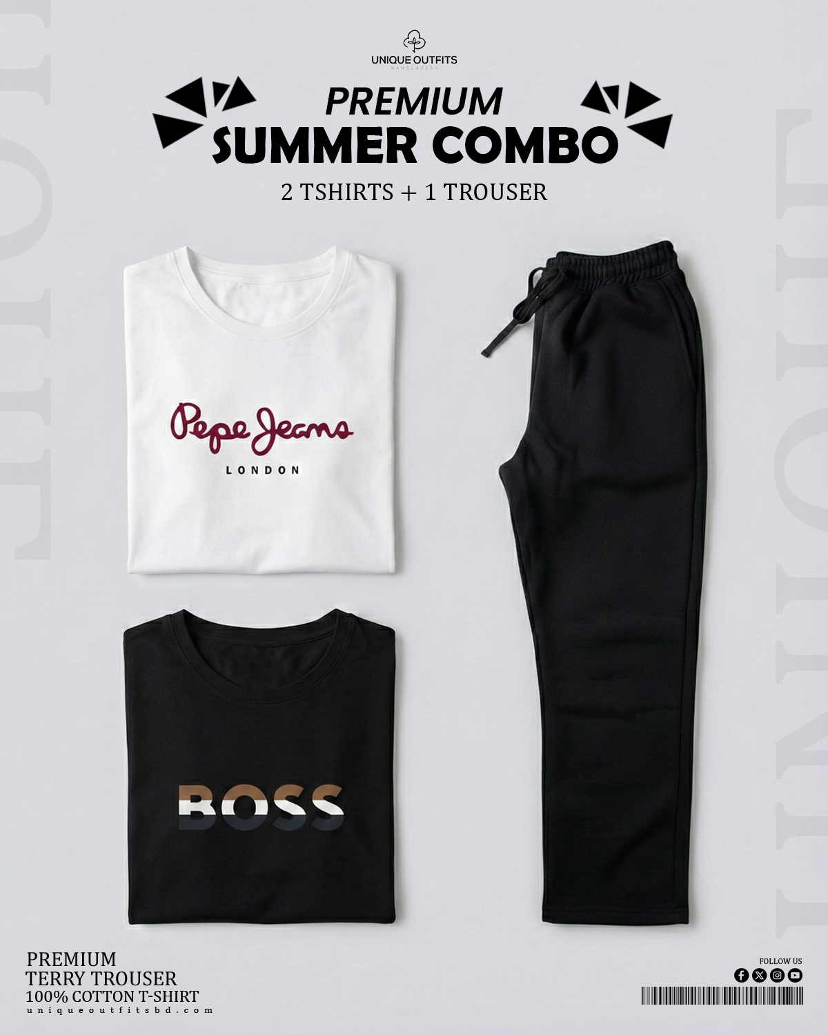 PSC08 Premium Summer Combo_img_0