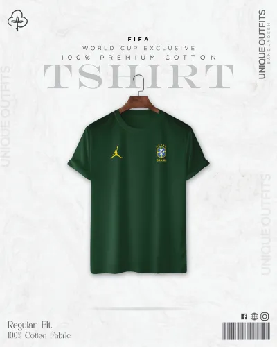 WC15 Premium Brasil Tshirt_img_0
