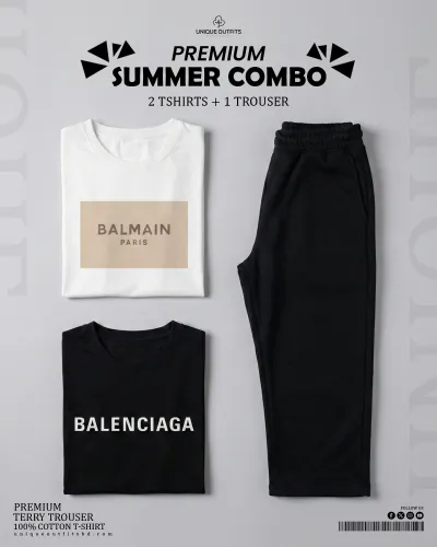 PSC09 Premium Summer Combo_img_0