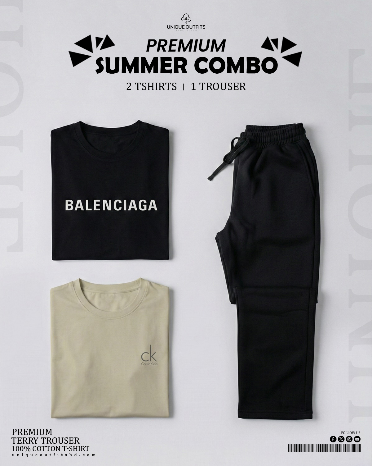 PSC012 Premium Summer Combo_img_0
