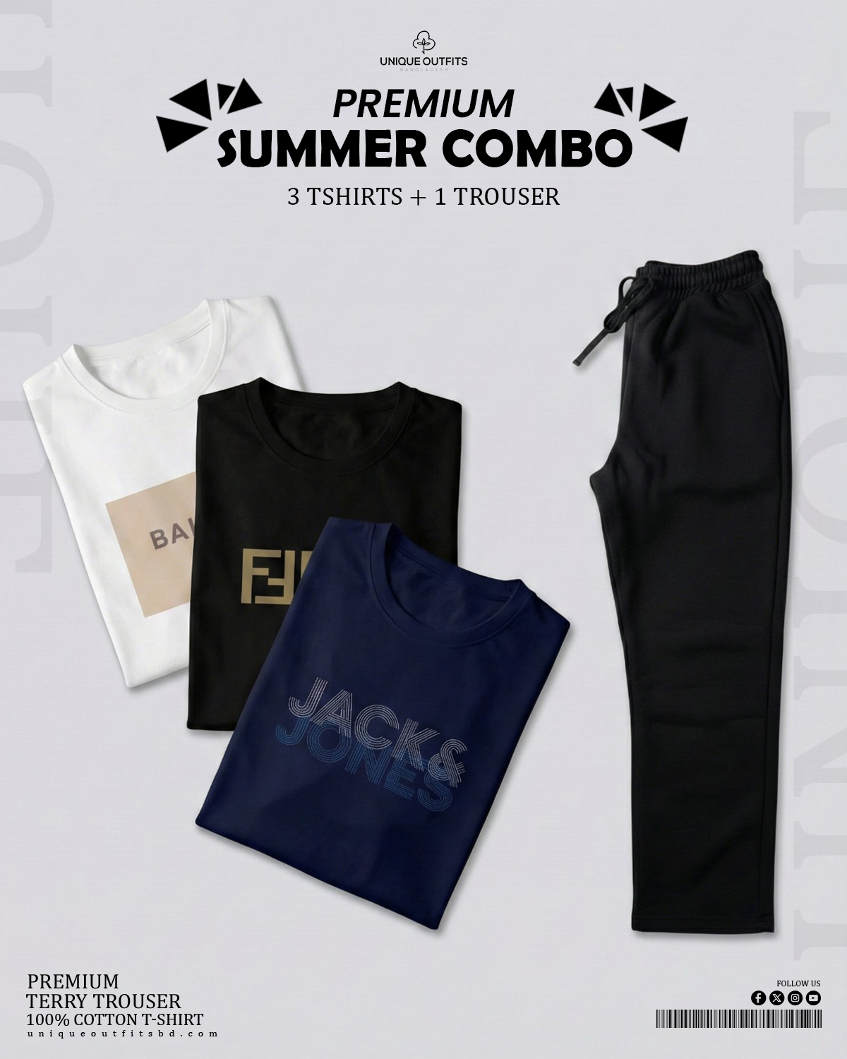 PSC013 Premium Summer Combo_img_0