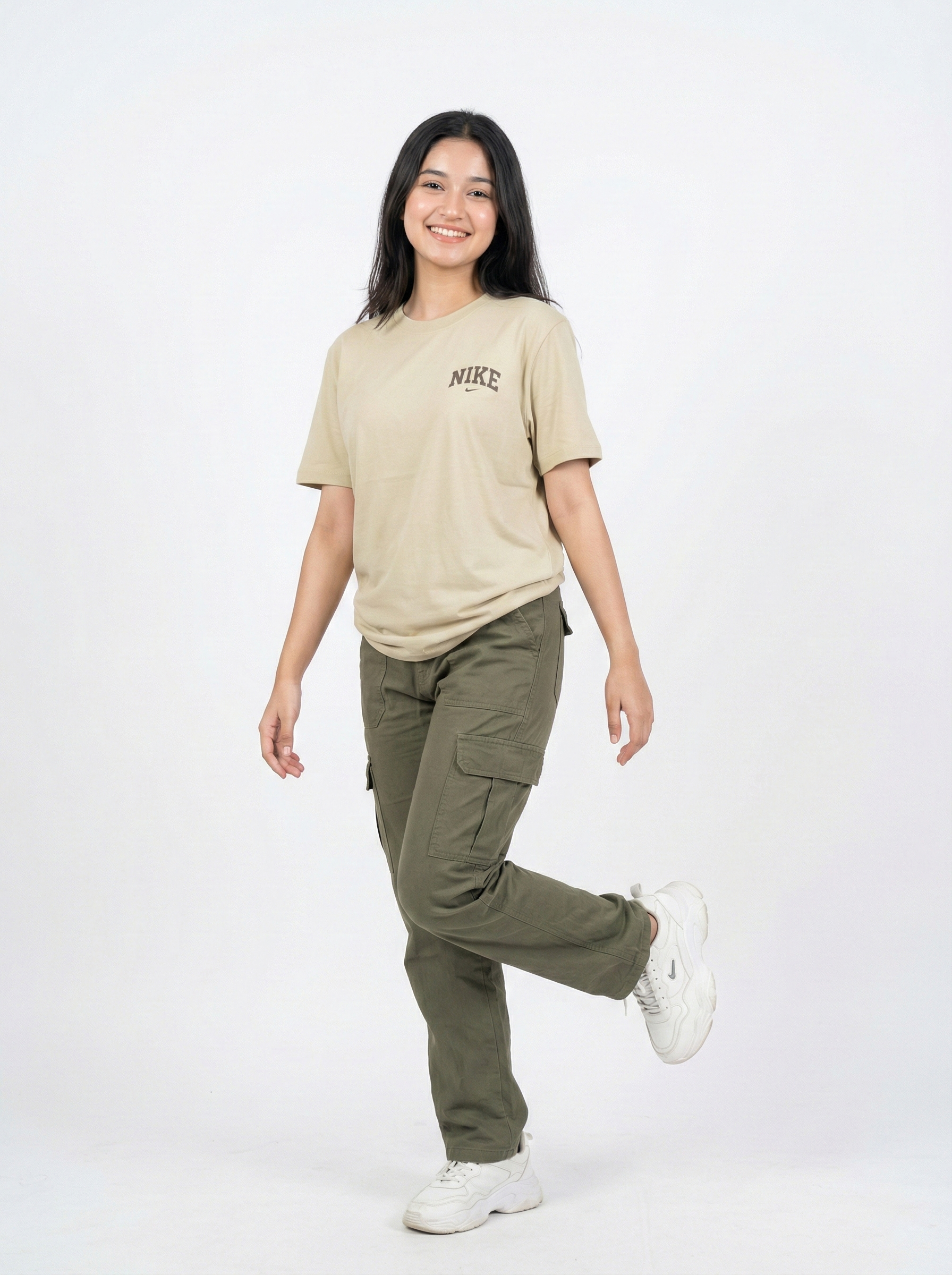 PSC023 Premium Summer Combo_img_6