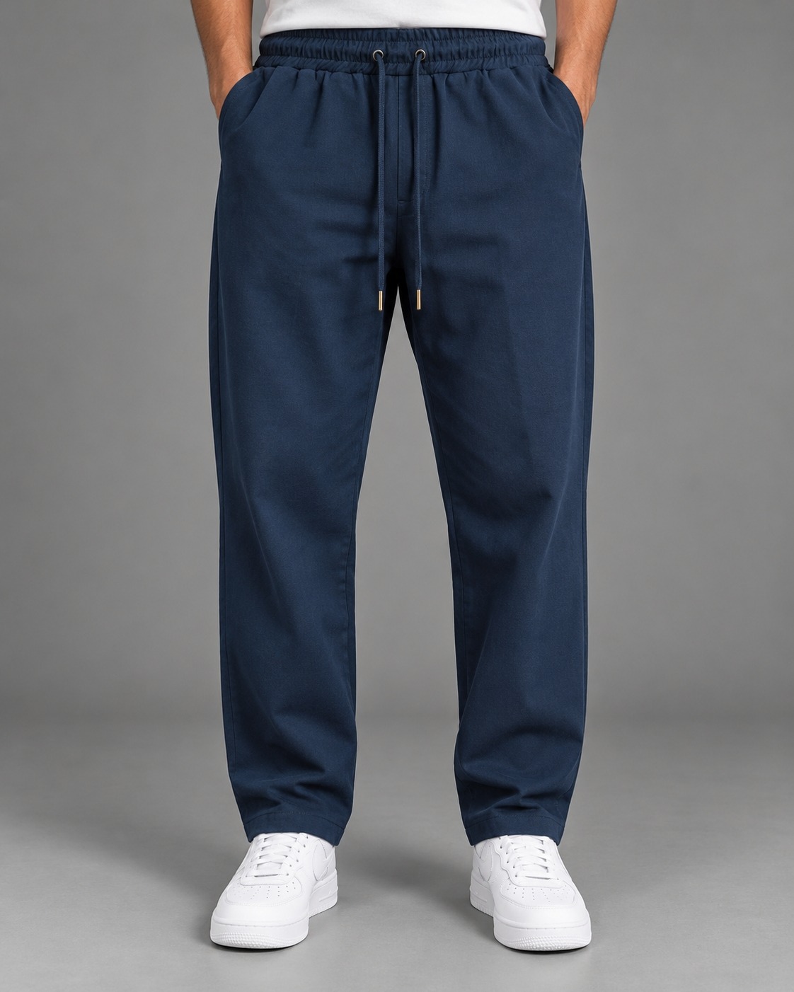 TR24 Premium Tary Trouser Combo_img_2