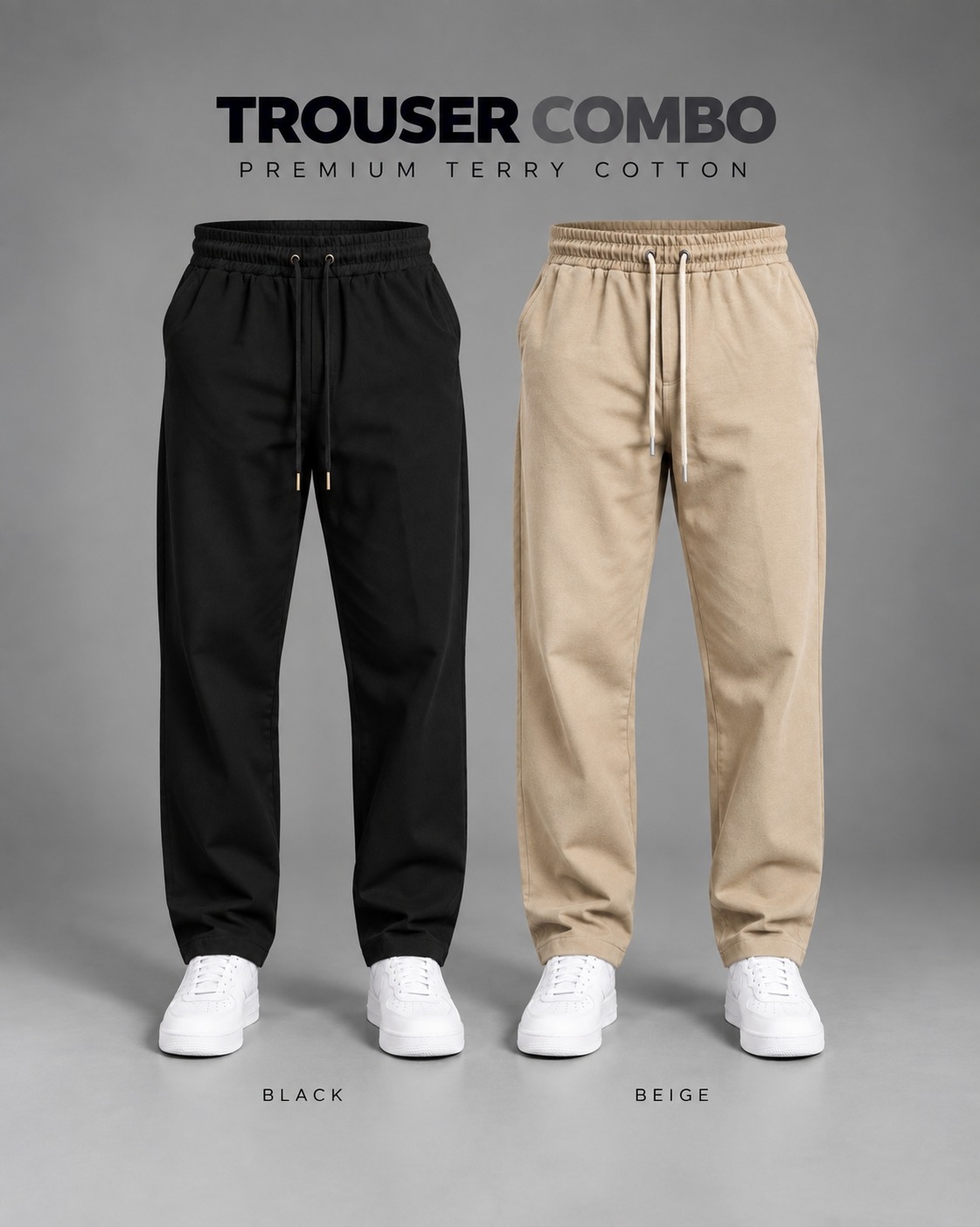 TR26 Premium Tary Trouser Combo_img_0
