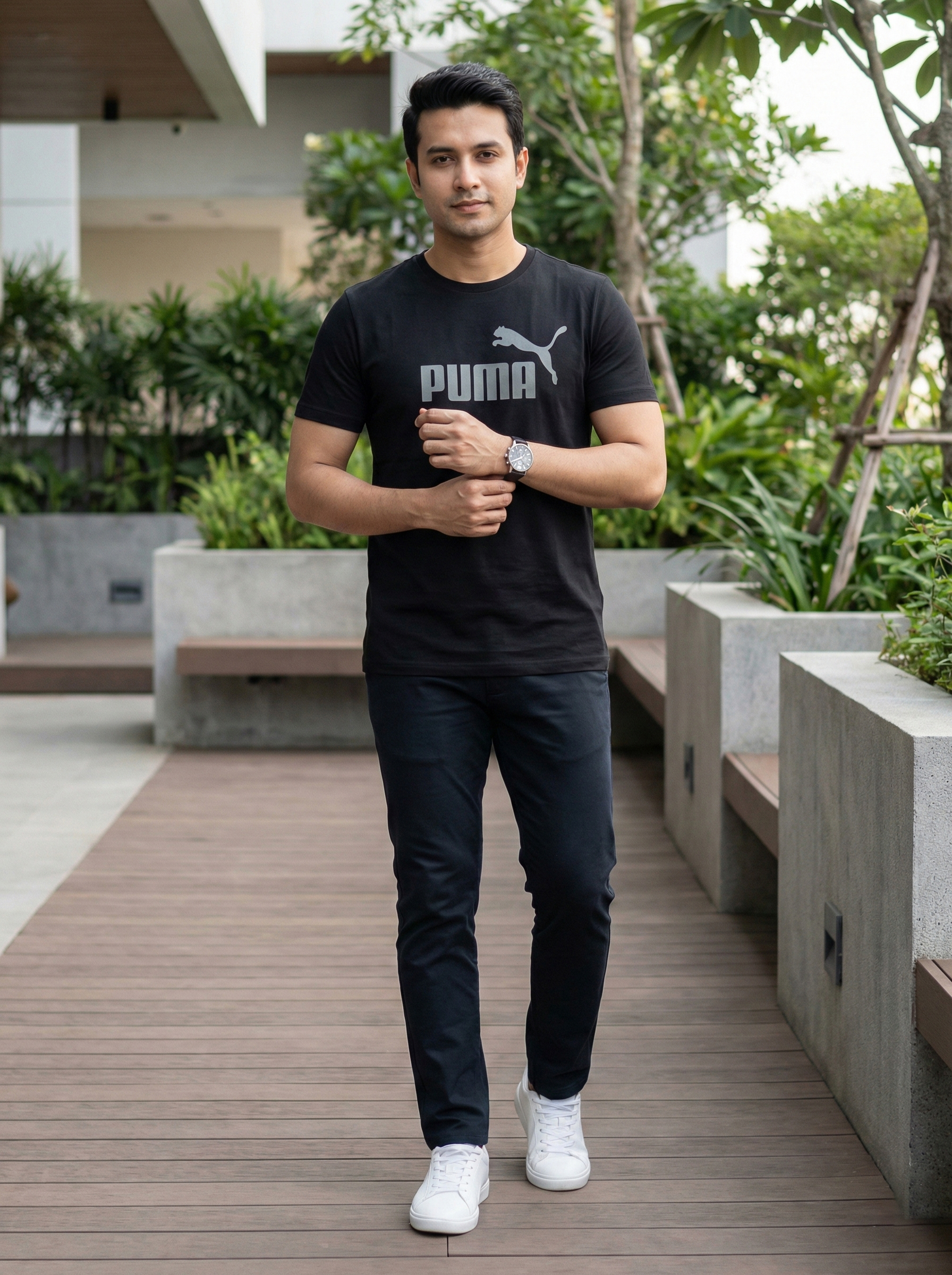 PSC019 Premium Summer Combo_img_4