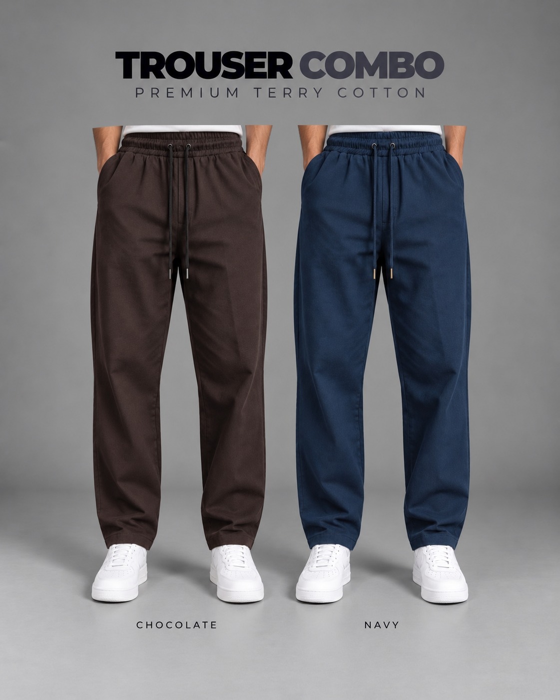 TR24 Premium Tary Trouser Combo_img_0
