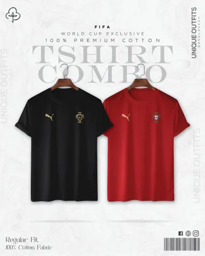WC24 Premium Combo Worldcup Tshirt_img_0
