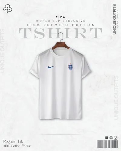 WC18 Premium England Tshirt_img_0