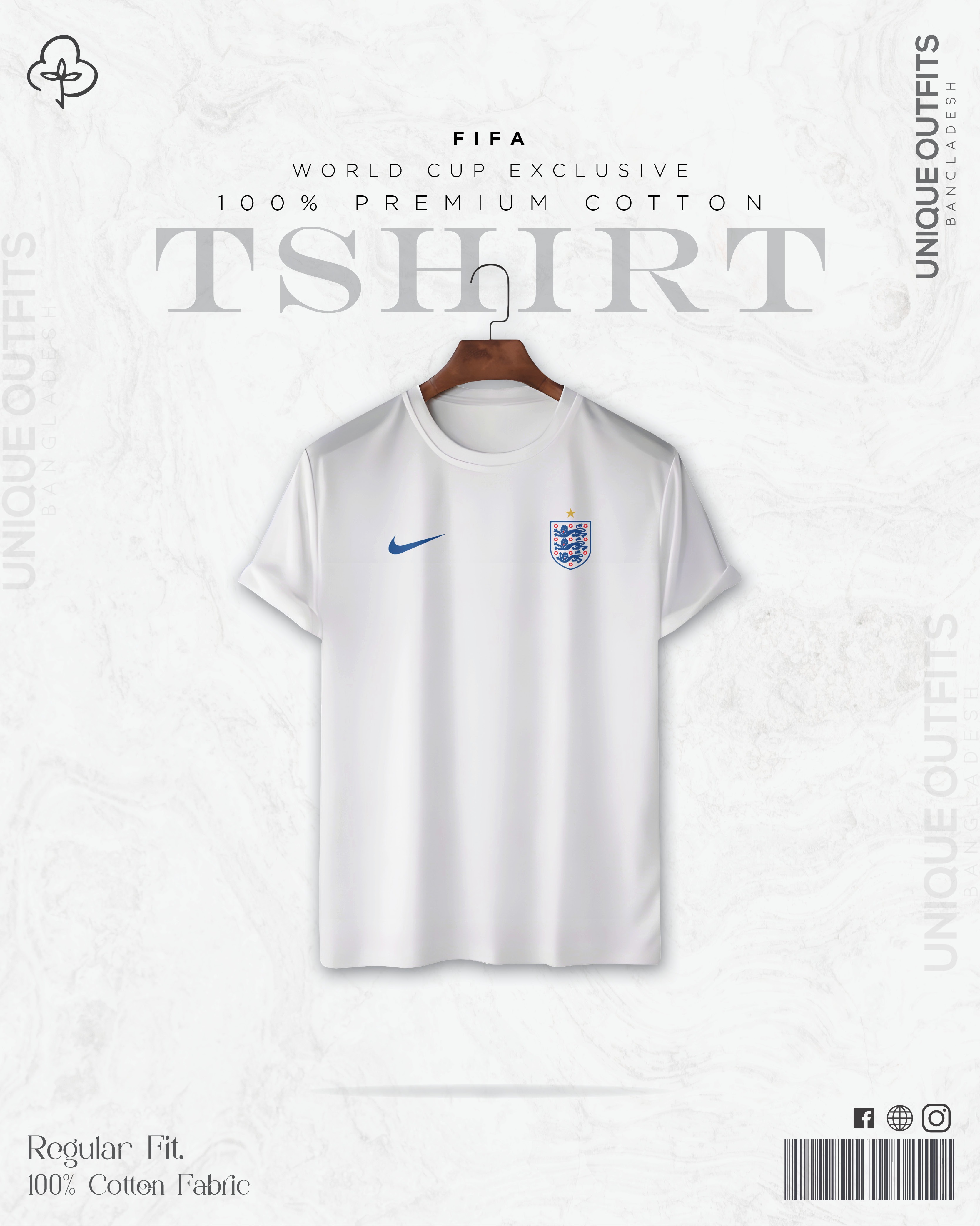 WC18 Premium England Tshirt_img_0