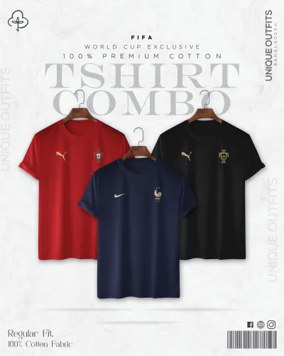 WC34 Premium combo worldcup Tshirt_img_0