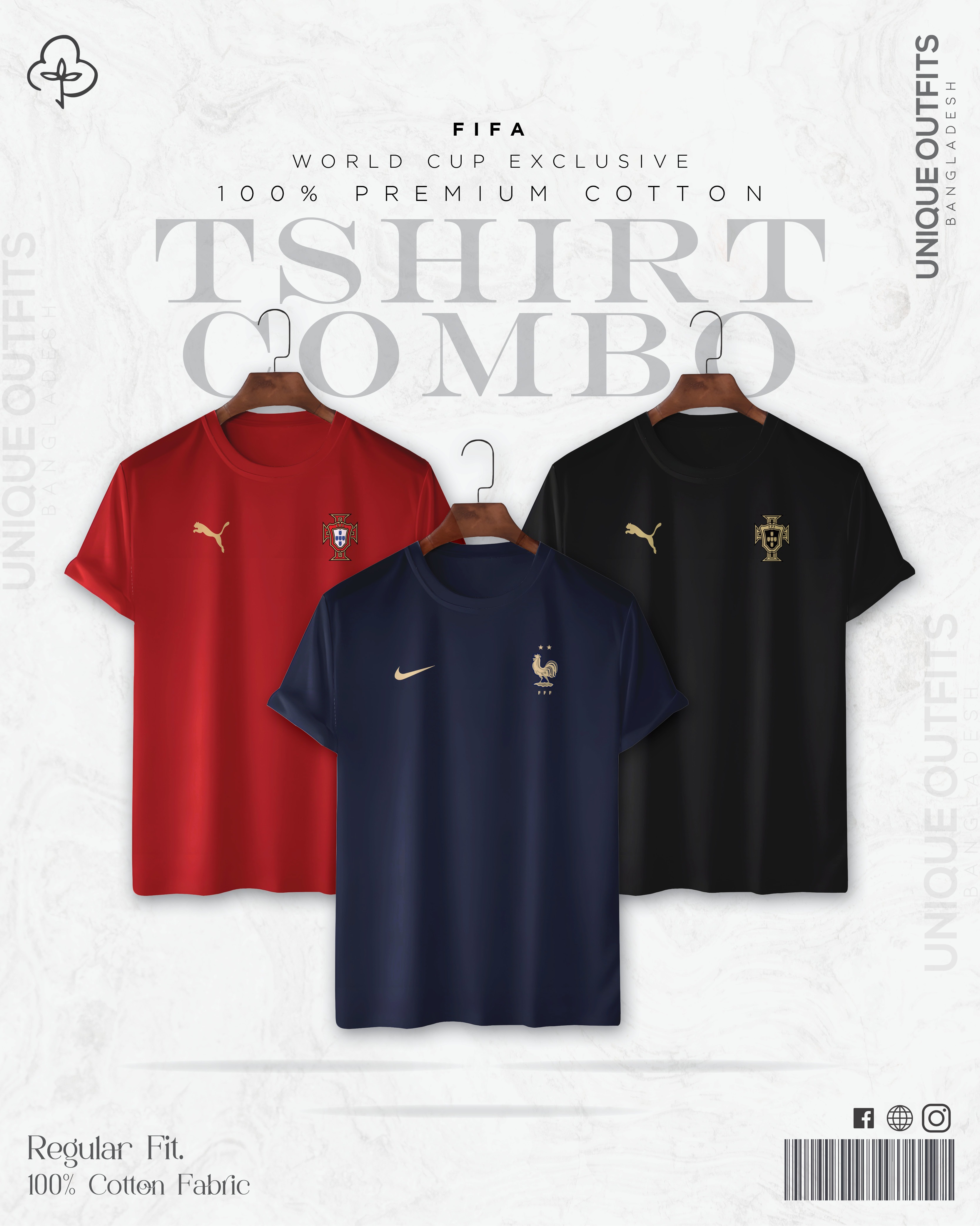 WC34 Premium combo worldcup Tshirt_img_0