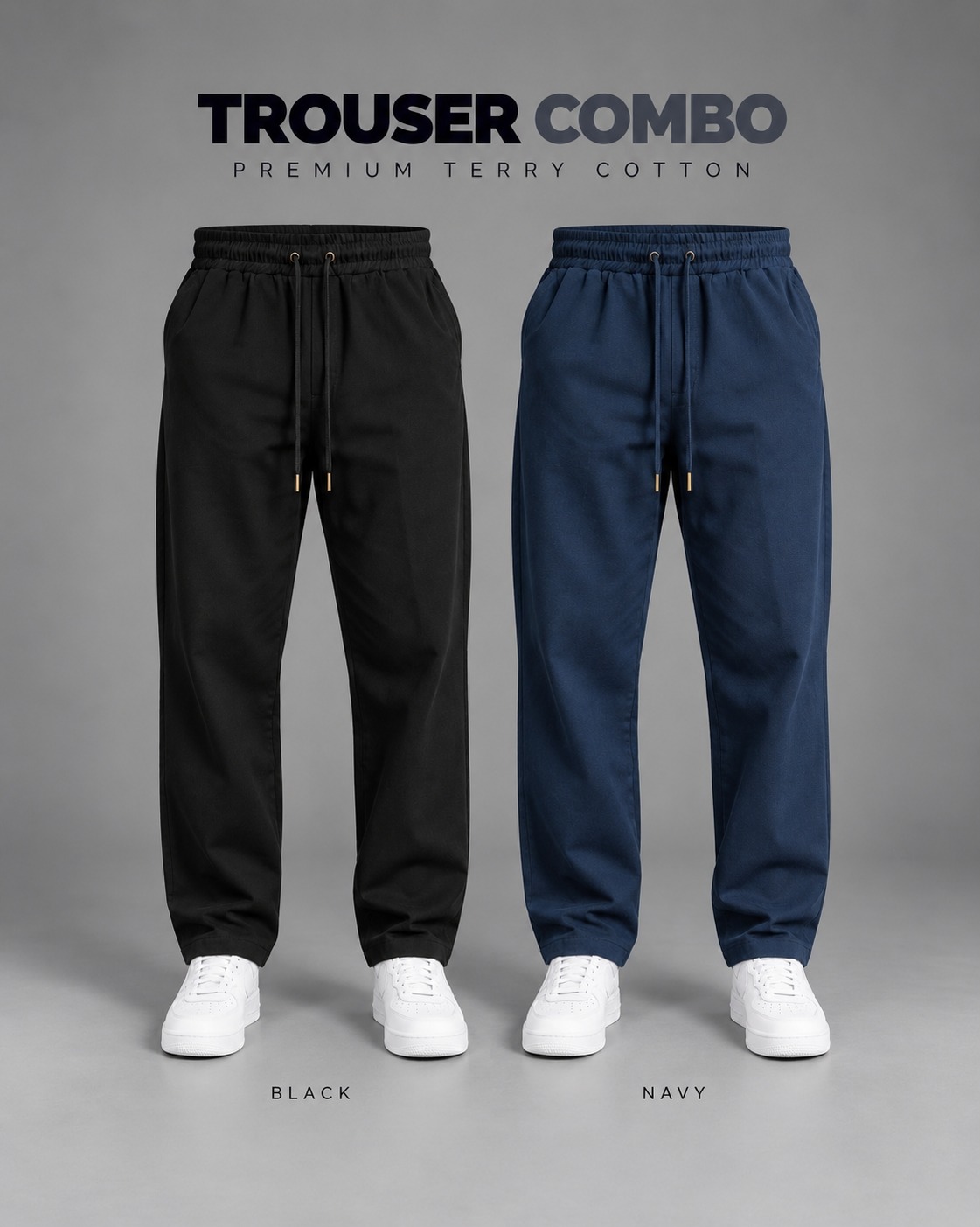 TR22 Premium Tary Trouser Combo_img_0