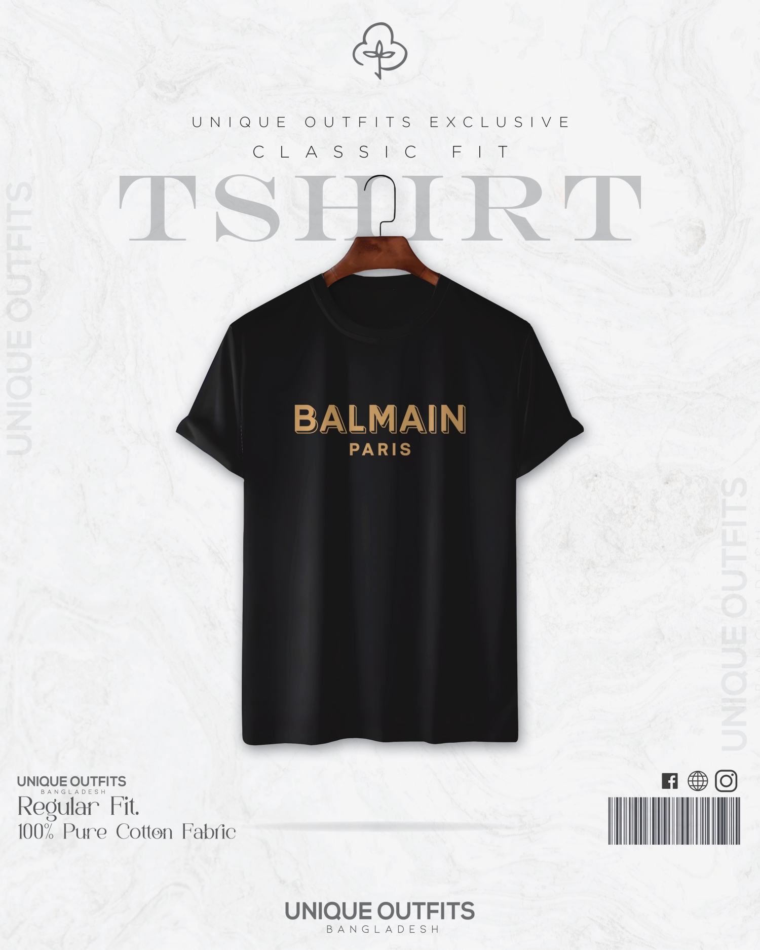 BR318 Signature Series T-shirt Combo_img_4