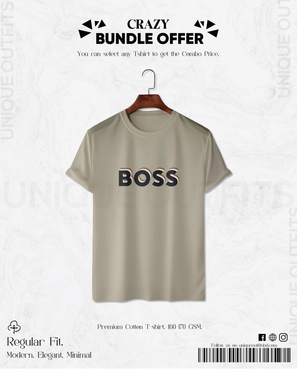 TP53 Handpicked Top Brand T-shirt Bundle_img_3