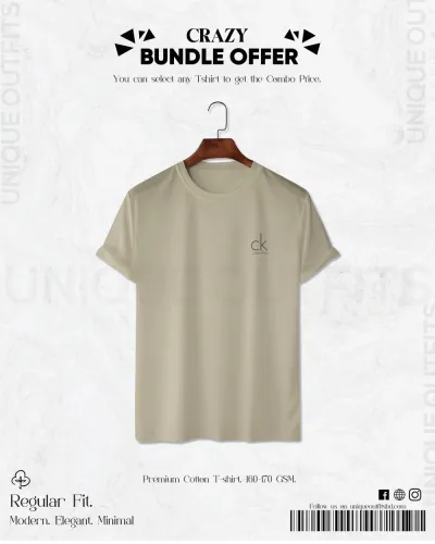 TP52 Handpicked Top Brand T-shirt Bundle_img_3