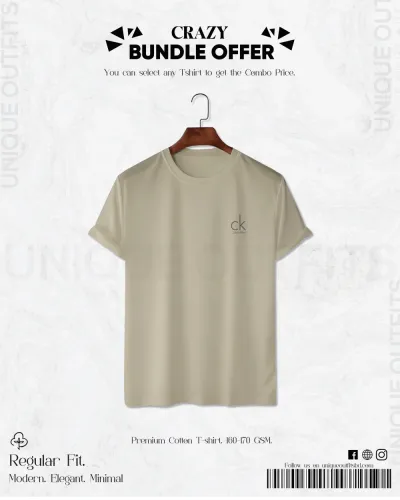 TP55 Handpicked Top Brand T-shirt Bundle_img_5