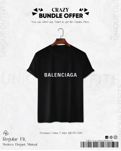 TP51 Handpicked Top Brand T-shirt Bundle_img_6