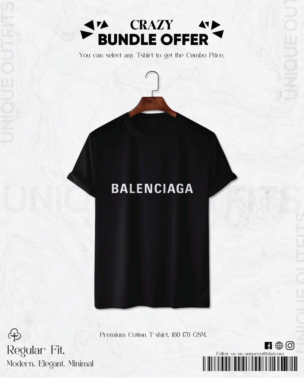 TP51 Handpicked Top Brand T-shirt Bundle_img_6