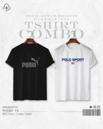 BR215 Signature Series T-shirt Combo_img_0