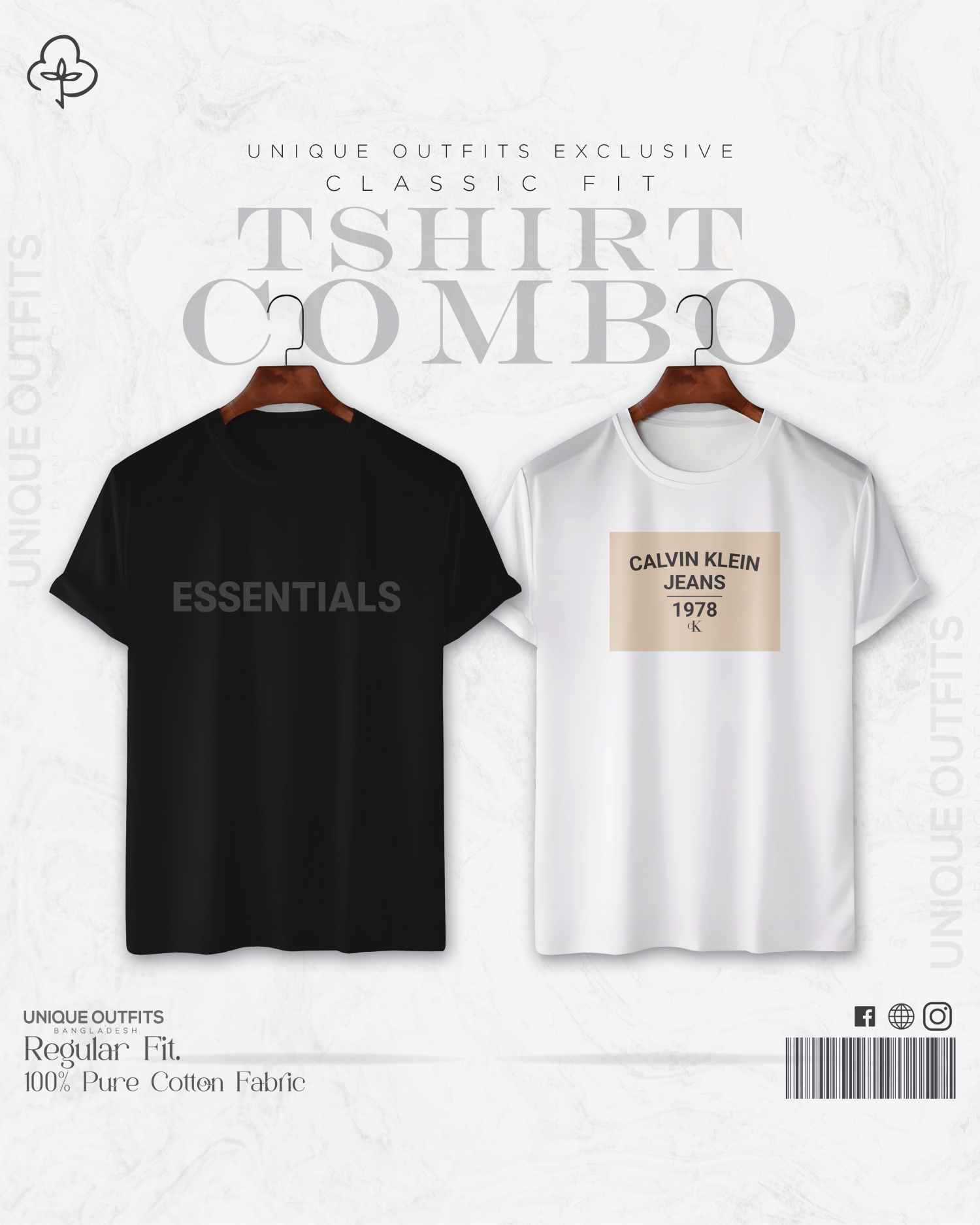 BR217 Signature Series T-shirt Combo_img_0