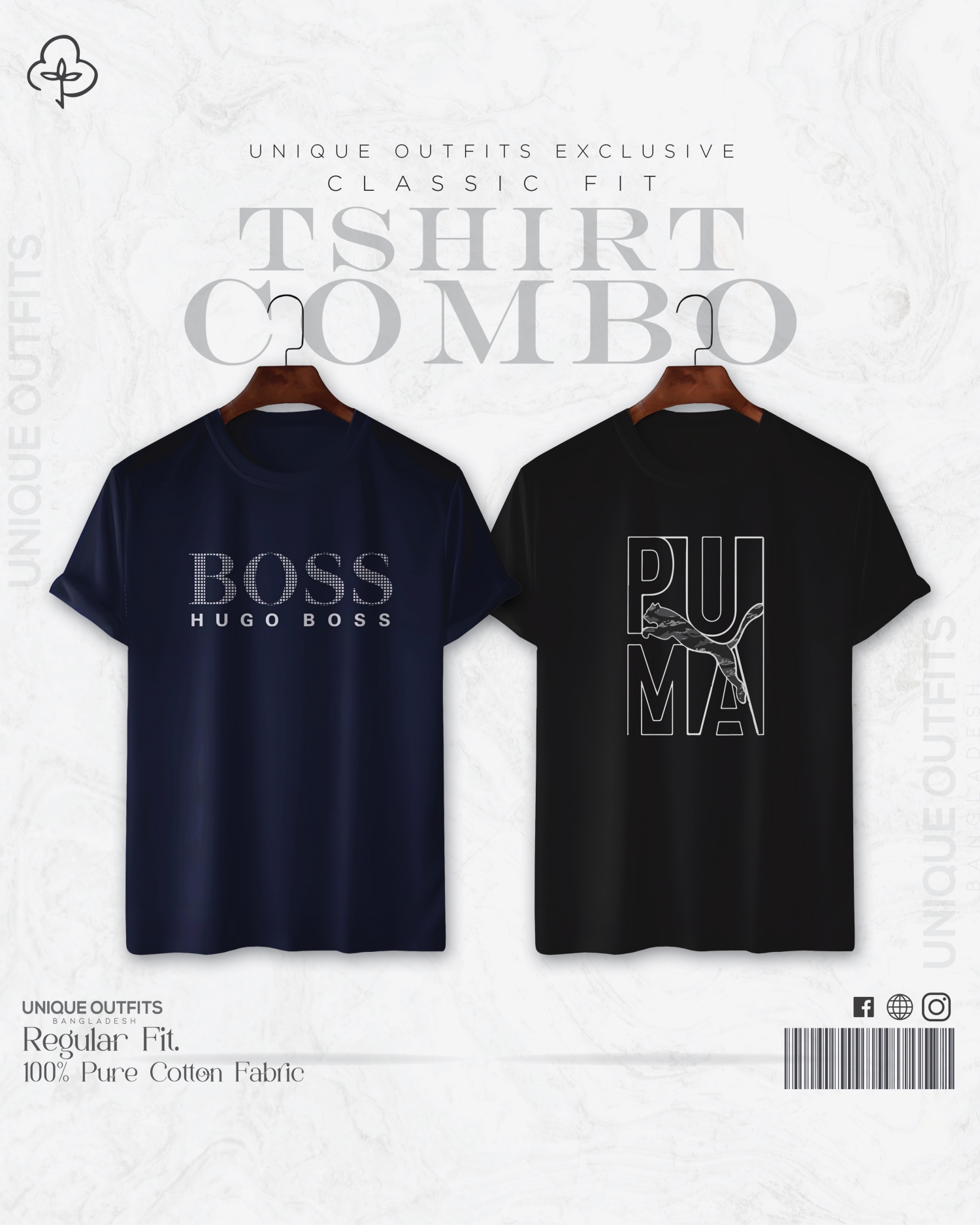 BR218 Signature Series T-shirt Combo_img_0