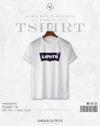 TP33 Handpicked Top Brand T-shirt Bundle_img_4