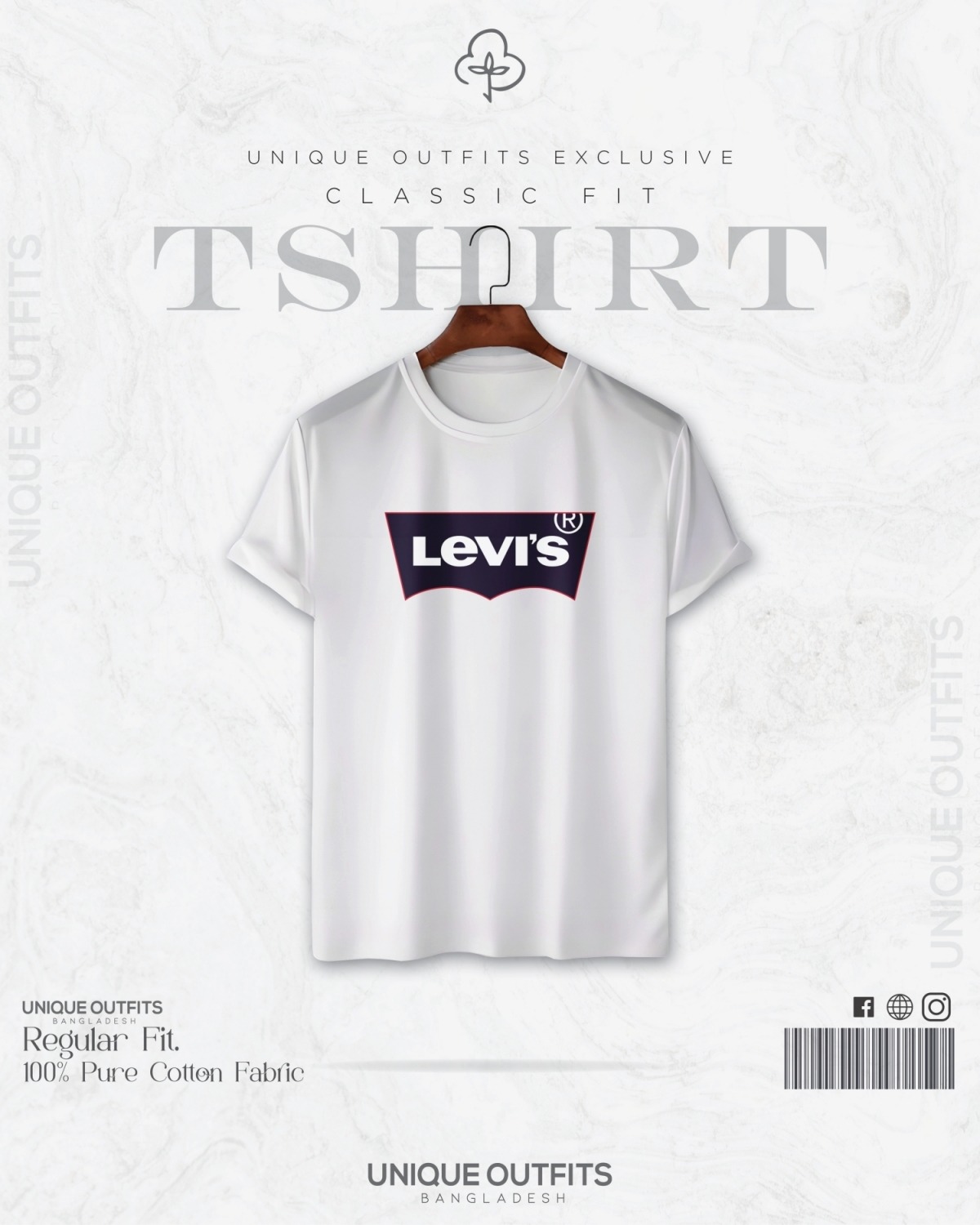 TP33 Handpicked Top Brand T-shirt Bundle_img_4