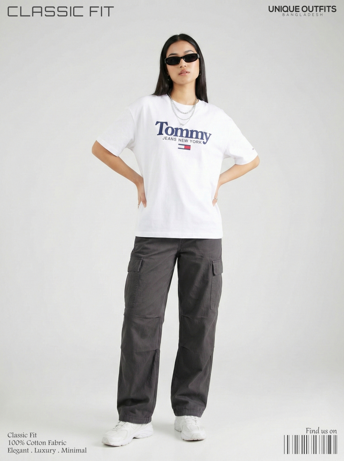 BT136 Signature Series T-shirt_img_2