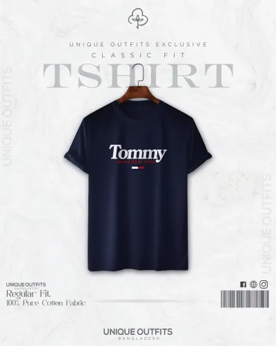 TP34 Handpicked Top Brand T-shirt Bundle_img_3