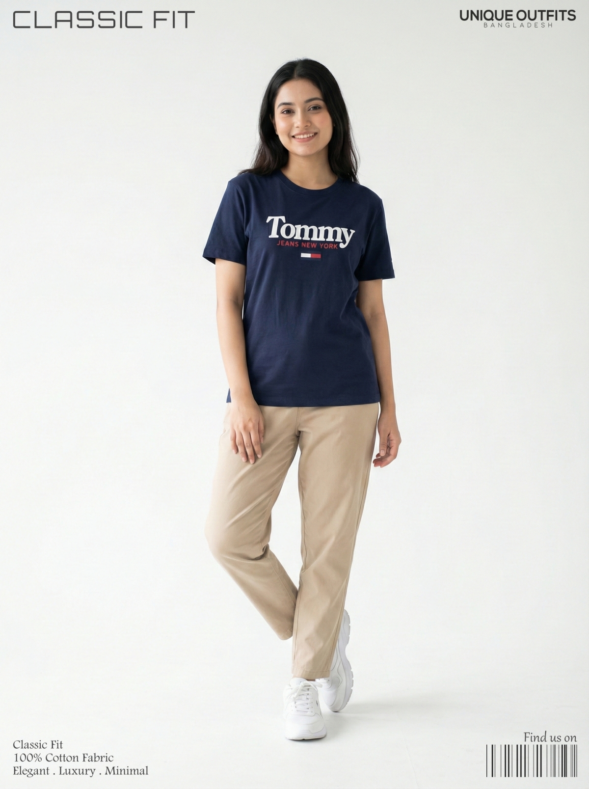 BT137 Signature Series T-shirt_img_2