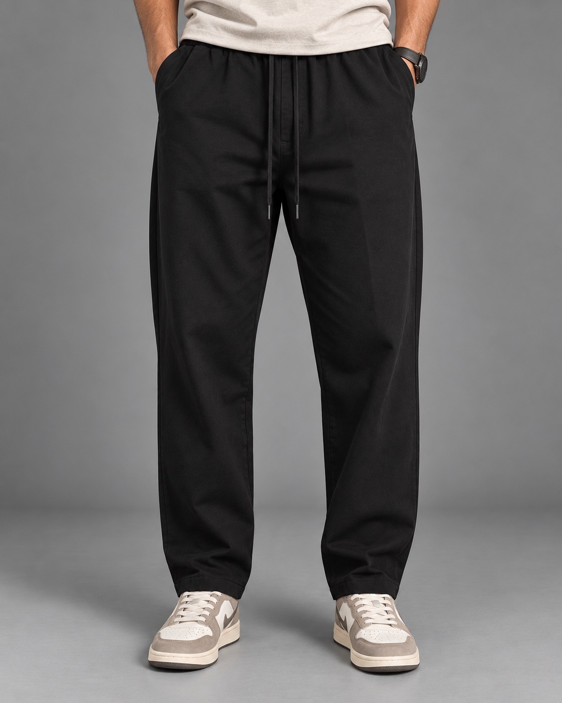 TR32 Premium Tary Trouser Combo_img_1