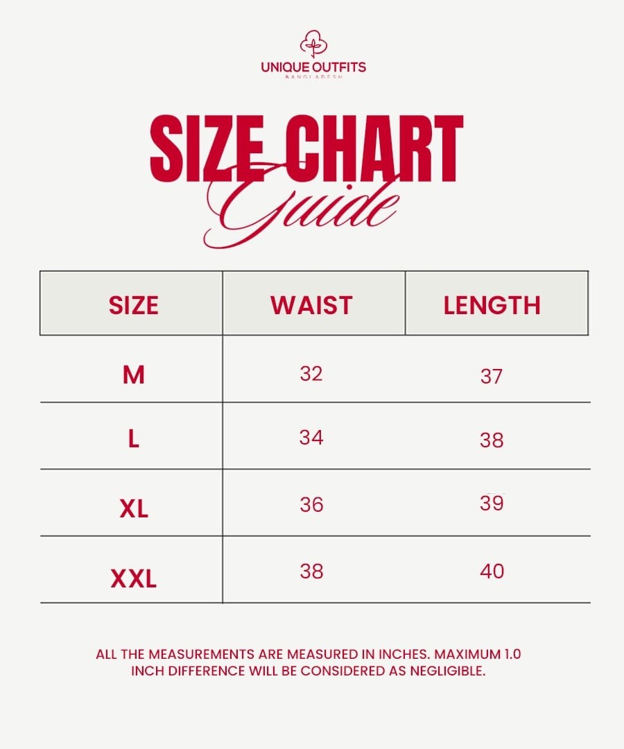 TR23 Premium Tary Trouser Combo_img_3
